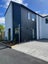 3/7 Hume Street, Sydenham, Christchurch - Carousel 11