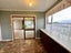 226 Talbot Street, Hargest, Invercargill - Carousel 7