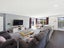 63D Mackworth Street, Woolston, Christchurch - Carousel 3