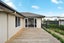 22 Darjon Drive, Huntington, Hamilton - Carousel 3
