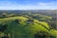 32 Hay Road, Helena Bay, Hikurangi - Carousel 28