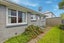1/108 Southampton Street, Sydenham, Christchurch - Carousel 11