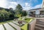 9 Glendawn Place, Bayview, Auckland - Carousel 7