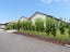 4 Shannon Lane, Pyes Pa, Tauranga - Carousel 20
