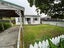 248 Albert Street, Hokowhitu, Palmerston North - Carousel 10