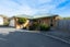 10 Quail Place, Witherlea, Blenheim - Carousel 18
