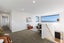 22 Ledger Road, Atawhai, Nelson - Carousel 16