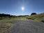 21 Kristin Place, Manakau, Levin - Carousel 16