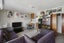9/97 Coronation Road, Papatoetoe, Auckland - Carousel 3