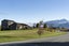 4 Hackett Road, Jacks Point, Queenstown - Carousel 8