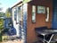 3 Kupe Street, Carters Beach, Westport - Carousel 4