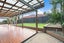2/50 Channing Crescent, Botany Downs, Auckland - Carousel 14