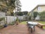 17B Margaret Street, Roslyn, Palmerston North - Carousel 14