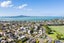 64A Rawhitiroa Road, Kohimarama, Auckland - Carousel 4