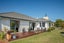 35 Menzies Street, Westport, Westport - Carousel 14