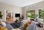 10 The Enclave, Frankleigh Park, New Plymouth - Carousel 9