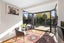 5 Morton Place, Leamington, Cambridge - Carousel 9