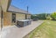 307 Weedons Ross Road, Christchurch - Carousel 34