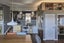 2/7 Jasmine Grove, Maungaraki, Lower Hutt - Carousel 6