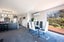 8 Gershwin Grove, Stoke, Nelson - Carousel 9