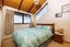 408 Riwaka-Kaiteriteri Road, Kaiteriteri, Motueka - Carousel 8