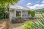 247 Millers Road, Gebbies Valley, Christchurch - Carousel 32