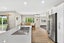 22 Squire Drive, Awatoto, Napier - Carousel 6