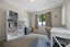 81A Silverdale Road, Silverdale, Hamilton - Carousel 15