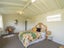 2 Atua Street, Waikanae Beach, Waikanae - Carousel 18