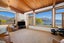 973 Frankton Road, Frankton, Queenstown - Carousel 5