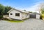 30 Mangakahia Road, Whangarei - Carousel 22