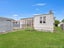 168 Highbury Avenue, Highbury, Palmerston North - Carousel 26