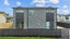 23 Rimu Road, Manurewa, Auckland - Carousel 6