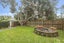 595A Richardson Road, Mount Roskill, Auckland - Carousel 9