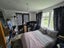 85 Kokiri Crescent, Waitangirua, Porirua - Carousel 8
