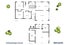 1B Ruamahanga Crescent, Terrace End, Palmerston North - Carousel 3