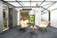 173B Mount Eden Road, Mount Eden, Auckland - Carousel 18