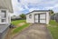 12 Hoturoa Place, Manurewa, Auckland - Carousel 14