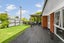 1/74 Cameron Street, Onehunga, Auckland - Carousel 3