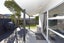 2/34 Marshall Street, Woolston, Christchurch - Carousel 10