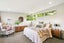 77A Nicholson Road, Khandallah, Wellington - Carousel 22