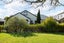 10A Harford Court, Stoke, Nelson - Carousel 26