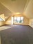 713 East Coast Road, Browns Bay, Auckland - Carousel 21