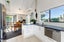 34 Olive Terrace, Paraparaumu Beach, Paraparaumu - Carousel 4