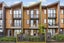21 Silica Mews, Stonefields, Auckland - Carousel 19