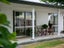 9 Woodstock Crescent, Leamington, Cambridge - Carousel 17