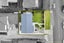 146 Wellington Street, Howick, Auckland - Carousel 25
