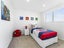 17 Exmoor Road, Karaka, Papakura - Carousel 10