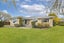 54 Kellys Road, Mairehau, Christchurch - Carousel 12