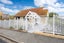 24 Pollock Street, Maori Hill, Dunedin - Carousel 14